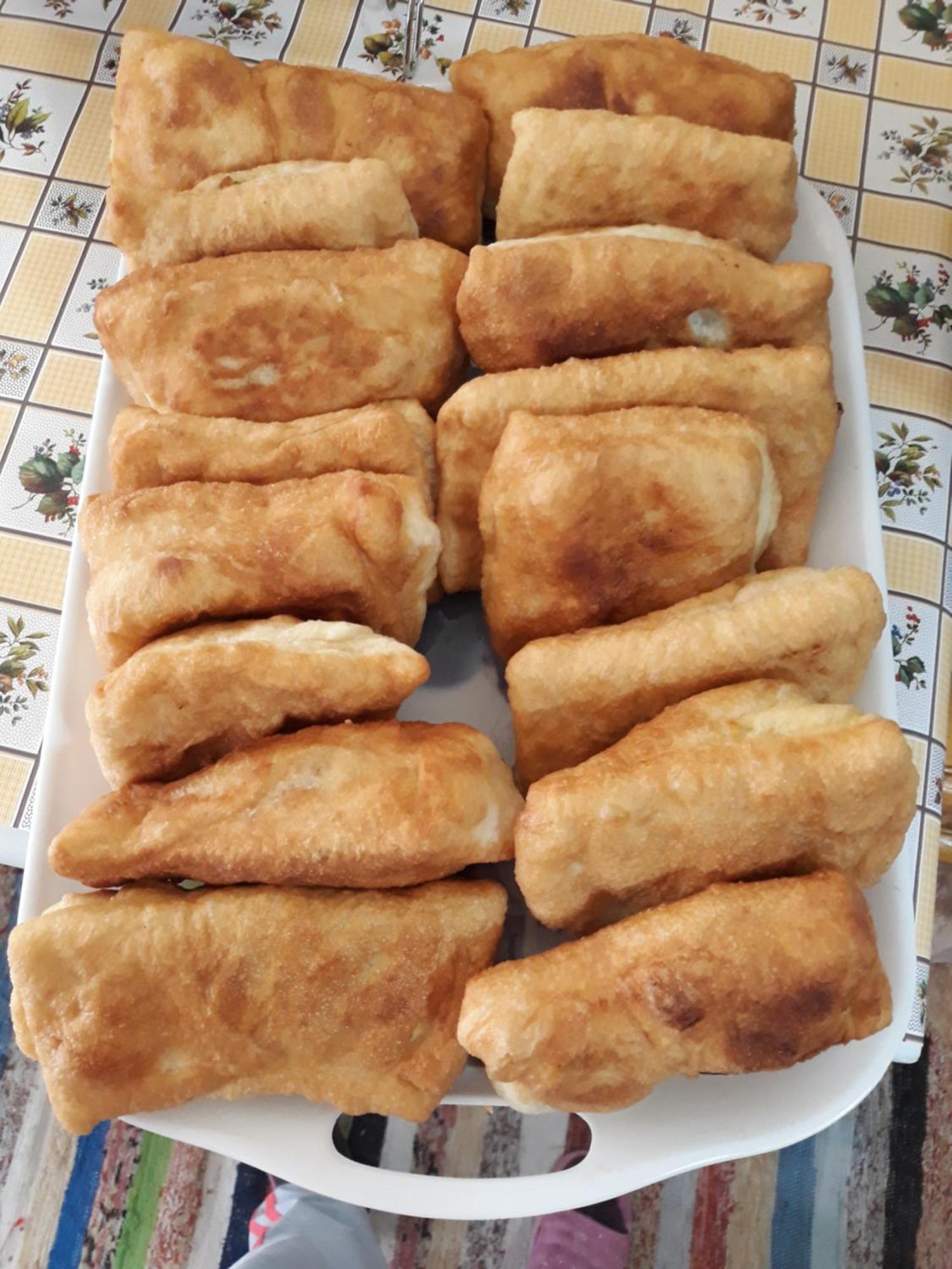 מלון מויסי Casa Daiana מראה חיצוני תמונה